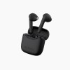 Defunc TRUE LITE - Un écouteur sans fil parfait pour une expérience sonore sans faille