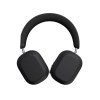Mondo - Casque audio sans fil