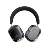 Mondo - Casque audio sans fil