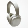 Mondo - Casque audio sans fil
