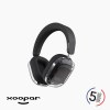 Mondo - Casque audio sans fil