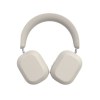 Mondo - Casque audio sans fil