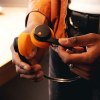 MONDO FREESTYLE - Casque audio sans fil Bluetooth