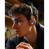 MONDO FREESTYLE - Casque audio sans fil Bluetooth