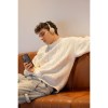 MONDO FREESTYLE - Casque audio sans fil Bluetooth