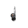 MONDO FREESTYLE - Casque audio sans fil Bluetooth