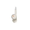 MONDO FREESTYLE - Casque audio sans fil Bluetooth