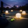 Moon Lamp - lampe outdoor