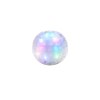 Moon Lamp - lampe outdoor