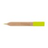 FLUO ROSE SURLIGNEUR  LASER (+Gravure laser LA11)