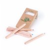 ETUI 12 CR ECO 8,7 VIDE (+Copie laser CL11)