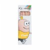 ETUI 12 CR ECO 8,7 VIDE (+Copie laser CL11)
