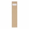 ETUI 6 CRAYONS MARQUAGE (+Copie laser CL11)