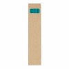 ETUI 6 CRAYONS MARQUAGE (+Copie laser CL11)