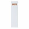 ETUI 6 CR  ECO 17,6 VIDE (+Copie laser CL11)