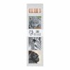 ETUI 6 CR  ECO 17,6 VIDE (+Copie laser CL11)