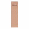 ETUI 6 CR  ECO 17,6 VIDE (+Copie laser CL11)