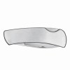 Grand canif METALLIC