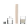 Diffuseur de parfum en verre 40ml - GINGLE