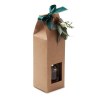 Diffuseur de parfum en verre 40ml - GINGLE