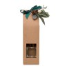 Diffuseur de parfum en verre 40ml - GINGLE