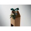 Diffuseur de parfum en verre 40ml - GINGLE