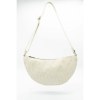 SAC DEMI LUNE INES