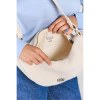SAC DEMI LUNE INES