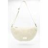 SAC DEMI LUNE INES