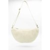 SAC DEMI LUNE INES