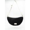 SAC DEMI LUNE INES