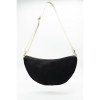 SAC DEMI LUNE INES