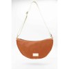 SAC DEMI LUNE INES