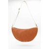 SAC DEMI LUNE INES