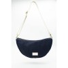 SAC DEMI LUNE INES