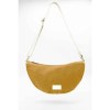 SAC DEMI LUNE INES