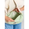 SAC DEMI LUNE INES