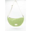 SAC DEMI LUNE INES