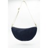 SAC DEMI LUNE INES