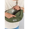 SAC DEMI LUNE INES