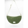 SAC DEMI LUNE INES