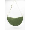 SAC DEMI LUNE INES