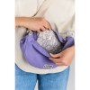 SAC DEMI LUNE INES