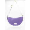 SAC DEMI LUNE INES