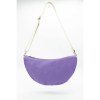 SAC DEMI LUNE INES