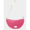 SAC DEMI LUNE INES