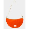 SAC DEMI LUNE INES