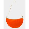 SAC DEMI LUNE INES