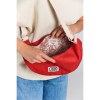 SAC DEMI LUNE INES