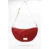 SAC DEMI LUNE INES